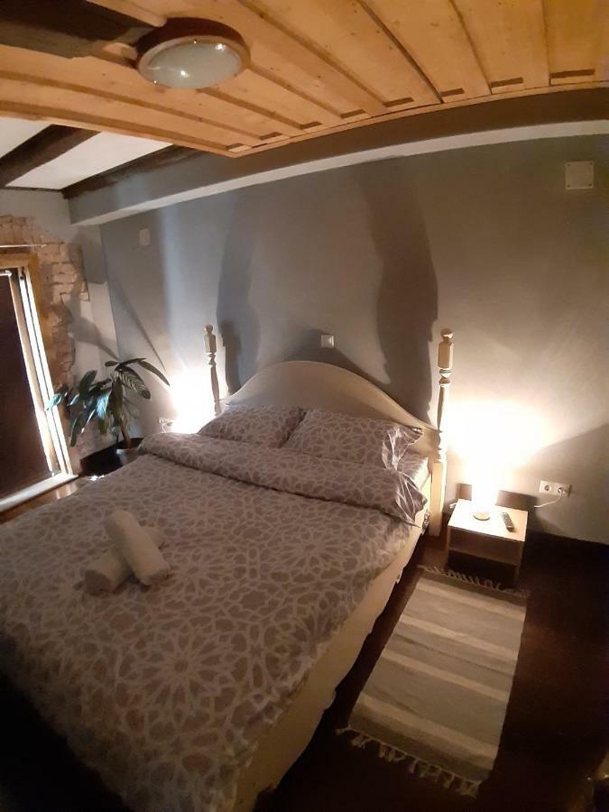 Apartament Mario Сибиу Екстериор снимка